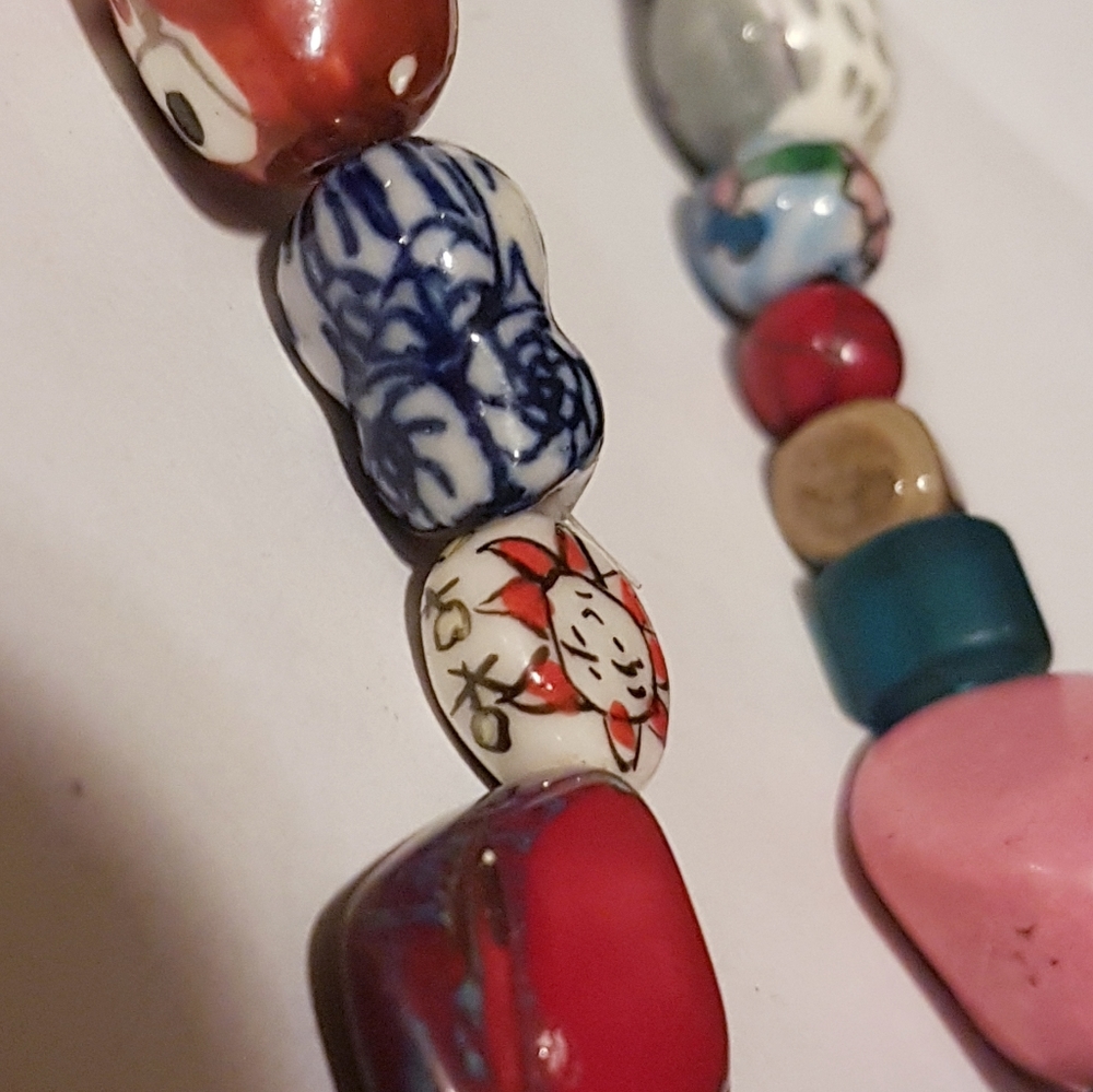 Necklace - Picture 8 of 13